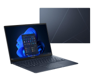 ASUS ZenBook 14 Ultra 9-285H/32GB/1TB/Win11P OLED Touch - 1517815 - zdjęcie 1